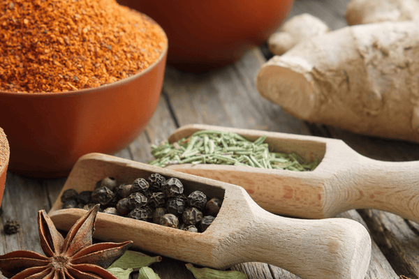 Pourquoi les alternatives naturelles au rétinol sont la révolution élégante de votre peau