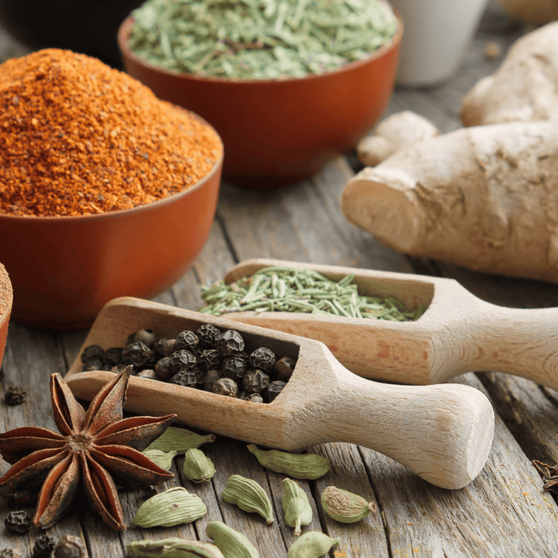 Pourquoi les alternatives naturelles au rétinol sont la révolution élégante de votre peau