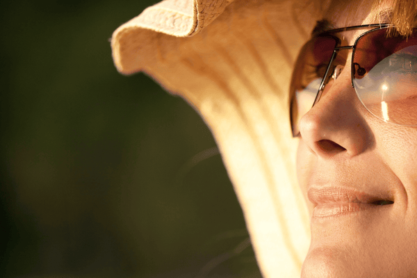 Les vraies causes du vieillissement de la peau (et comment les éviter dès maintenant)