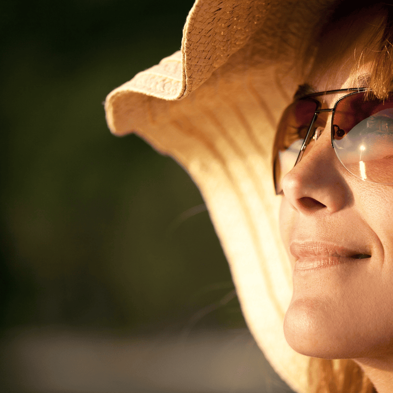 Les vraies causes du vieillissement de la peau (et comment les éviter dès maintenant)