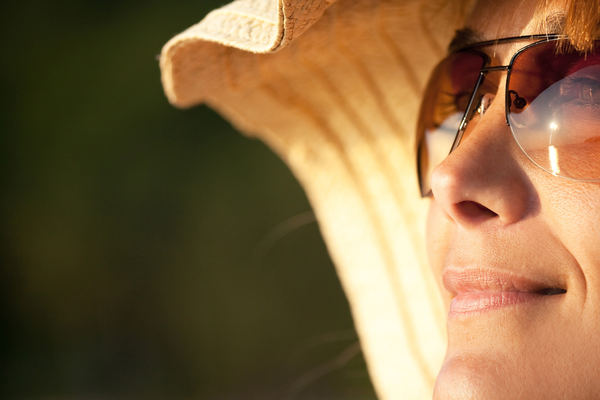 Les vraies causes du vieillissement de la peau (et comment les éviter dès maintenant)