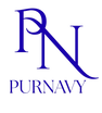 PurNavy