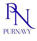 PurNavy
