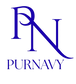 PurNavy